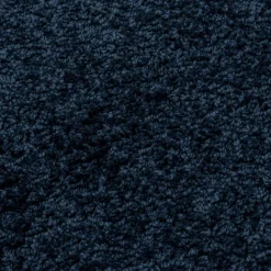 Dywan LAVER NIEBIESKI 60x115 cm