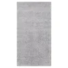 Dywan LAVER 80x150 cm