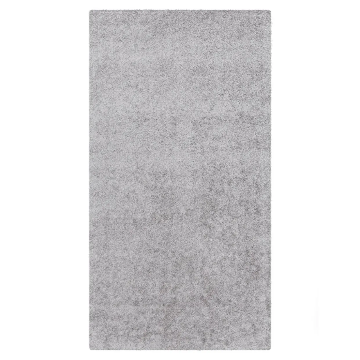 Dywan LAVER 80x150 cm