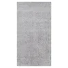 Dywan LAVER 60x115 cm