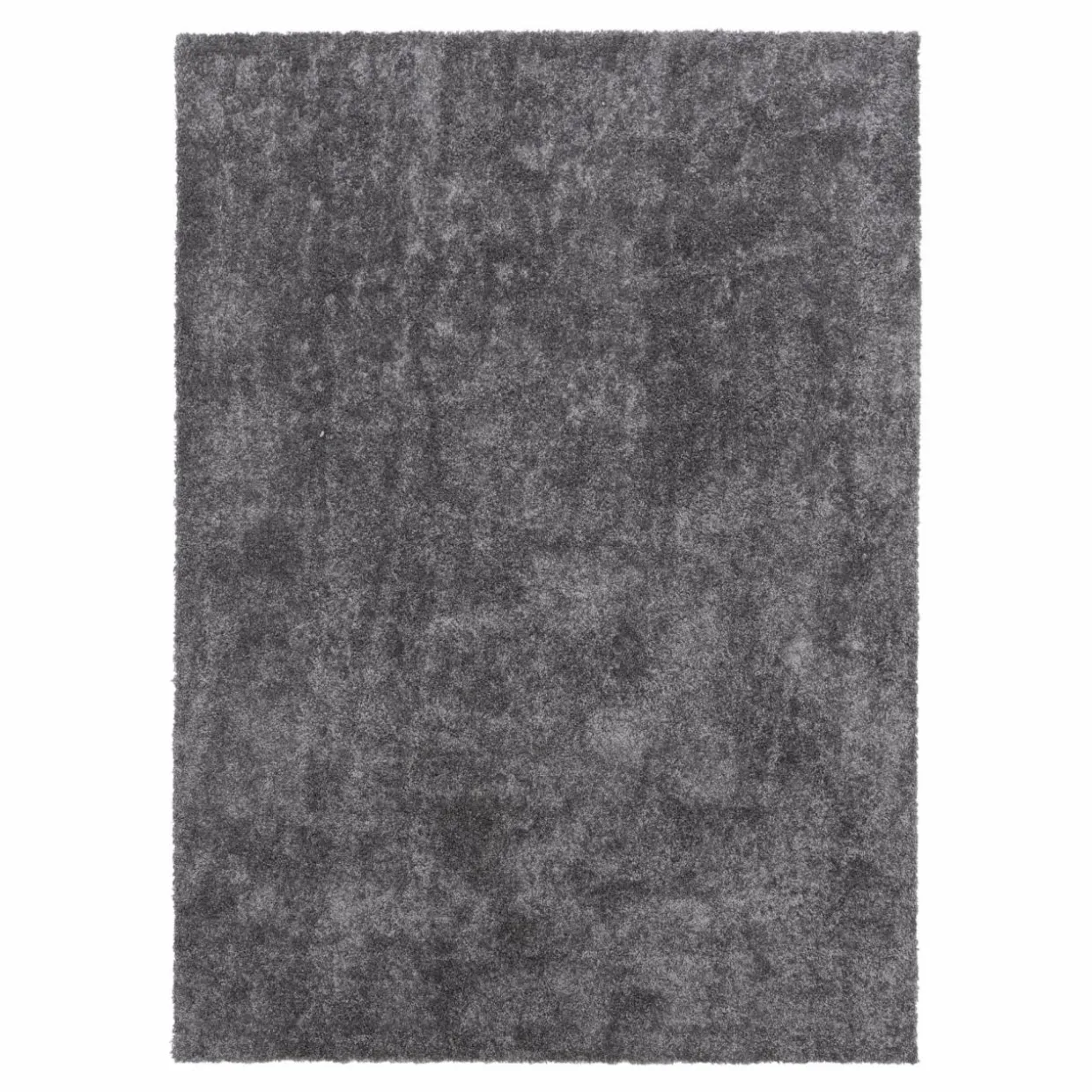 Dywan LAVER 160x230 cm