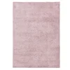 Dywan LAVER 160x230 cm