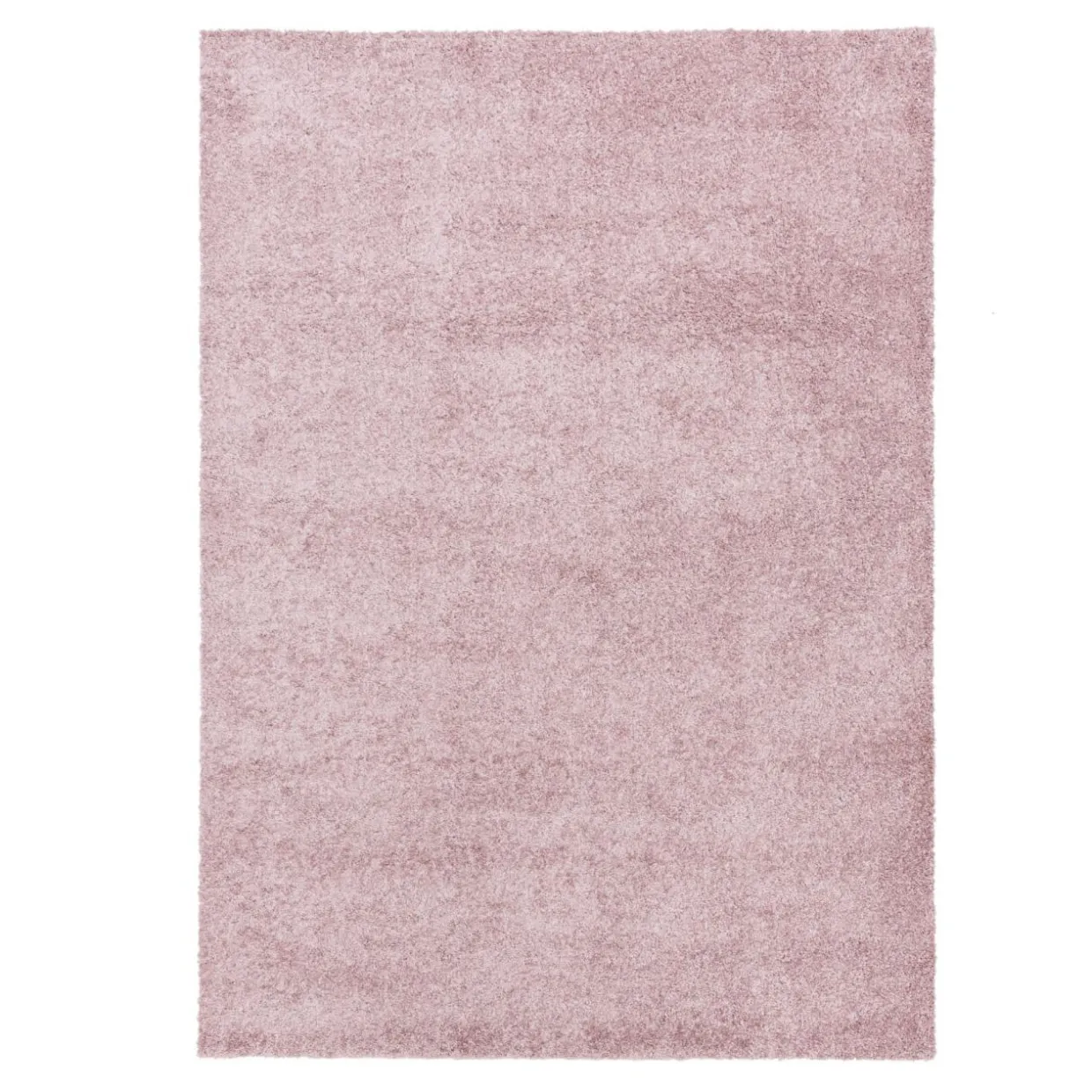 Dywan LAVER 160x230 cm
