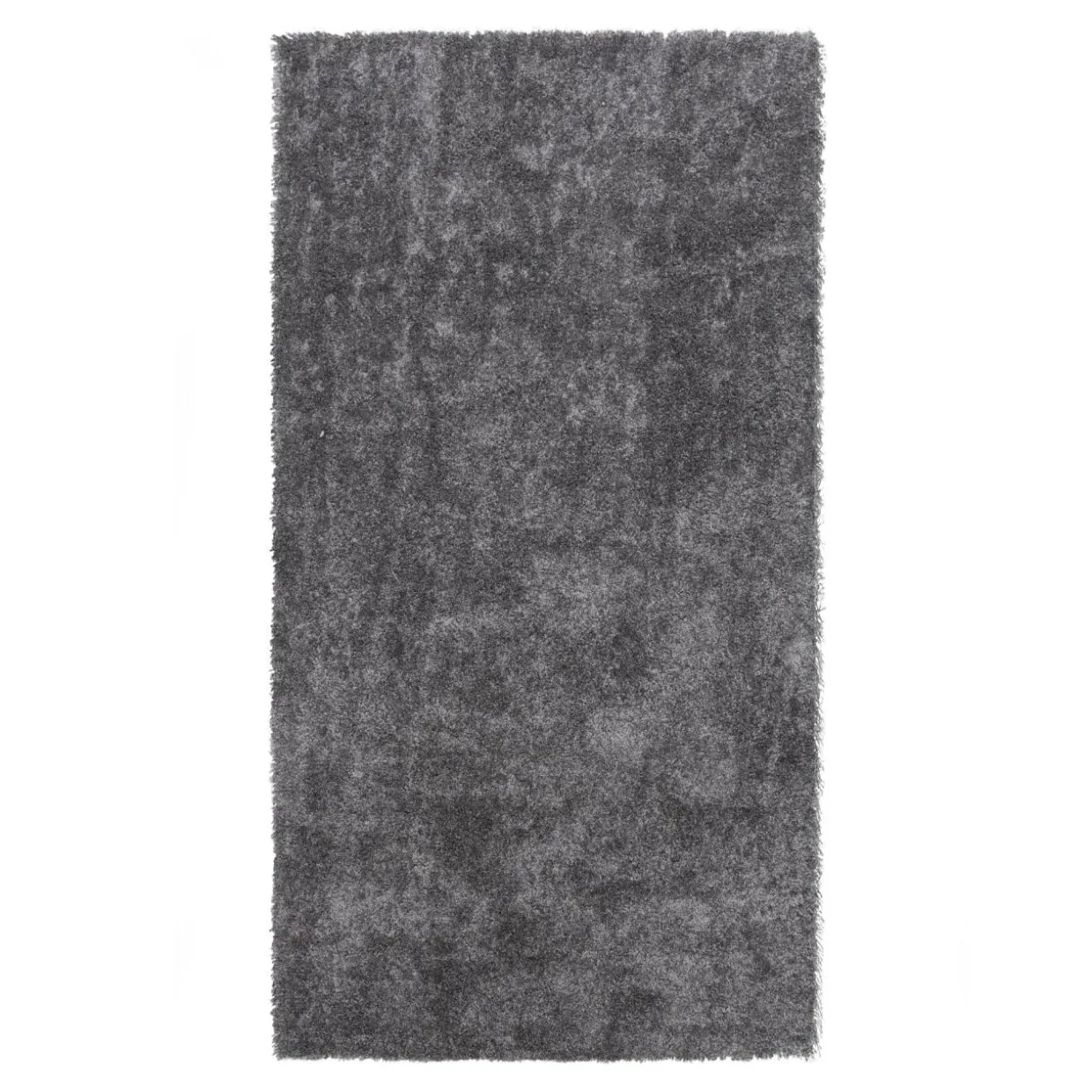 Dywan LAVER 80x150 cm