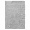 Dywan LAVER 160x230 cm