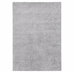 Dywan LAVER 160x230 cm
