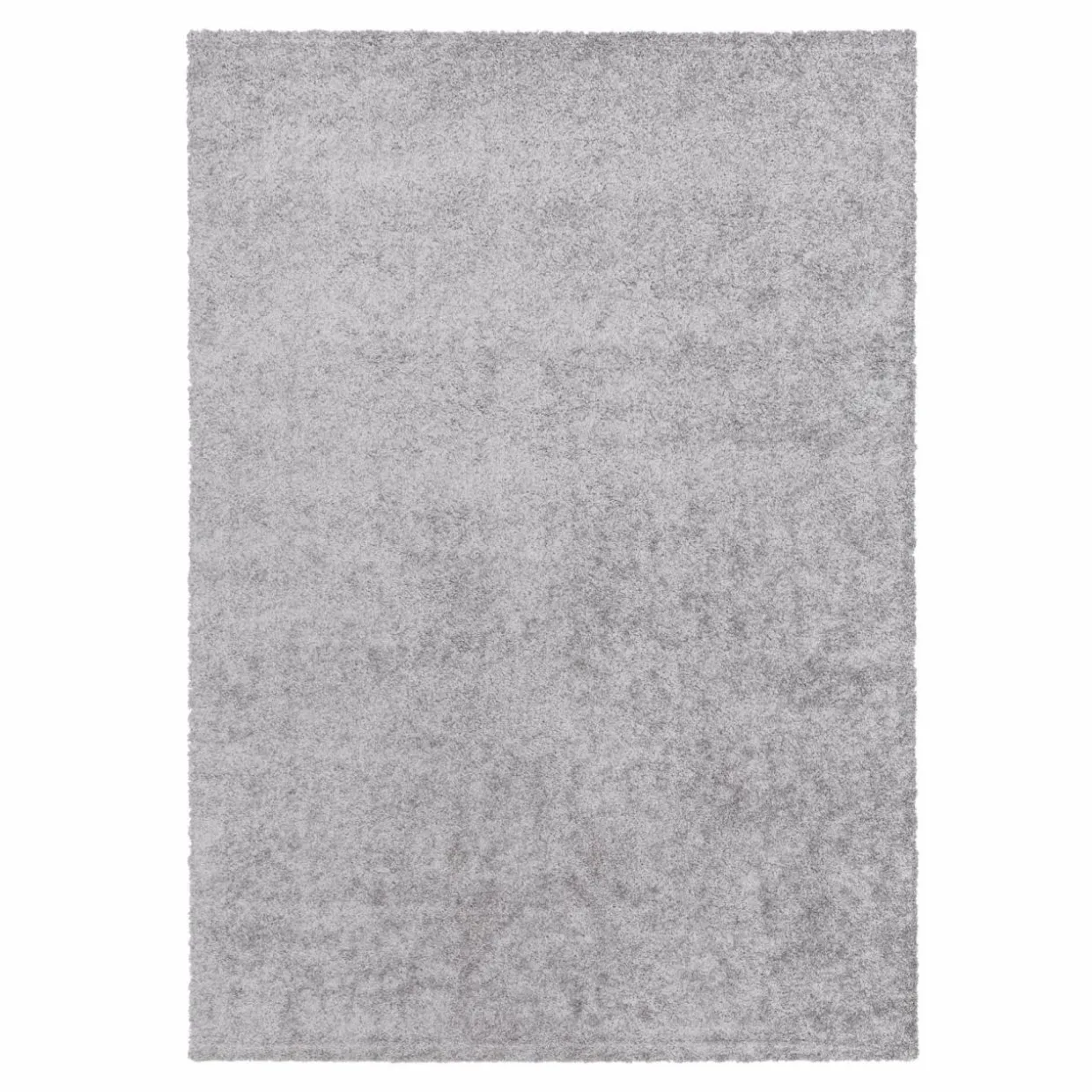 Dywan LAVER 160x230 cm
