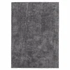 Dywan LAVER 120x170 cm