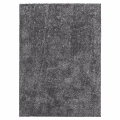 Dywan LAVER 120x170 cm