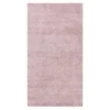 Dywan LAVER 80x150 cm
