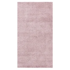 Dywan LAVER 80x150 cm