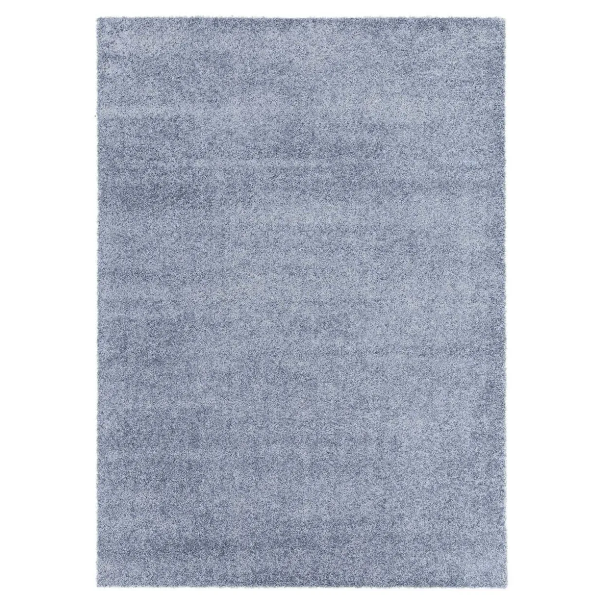 Dywan LAVER 120x170 cm