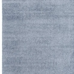Dywan LAVER 120x170 cm