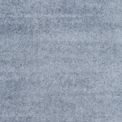 Dywan LAVER 120x170 cm
