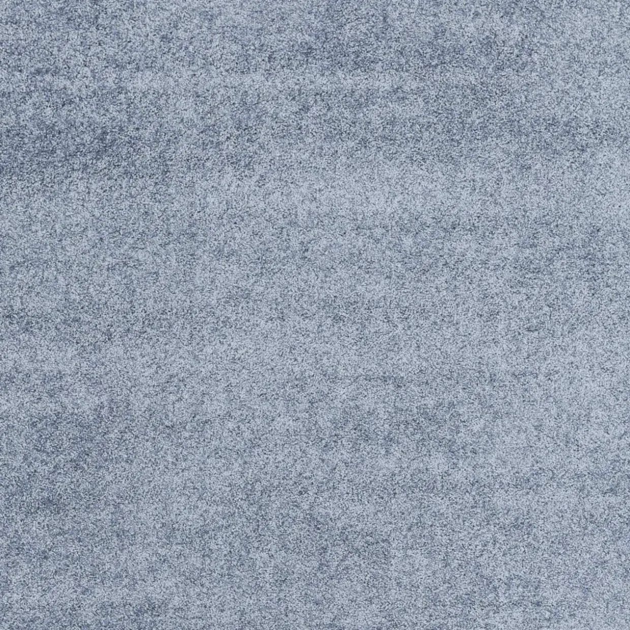 Dywan LAVER 120x170 cm