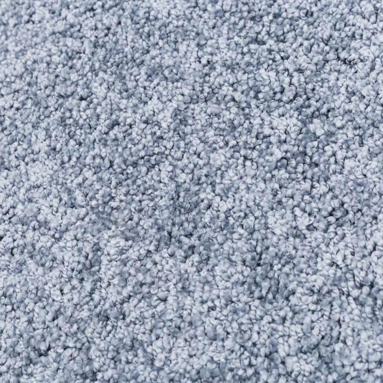 Dywan LAVER 120x170 cm