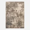 Dywan loftowy PASCAL 120x170 cm