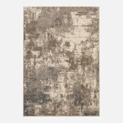 Dywan loftowy PASCAL 120x170 cm