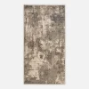 Dywan loftowy PASCAL 80x150 cm