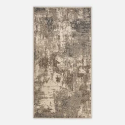 Dywan loftowy PASCAL 80x150 cm