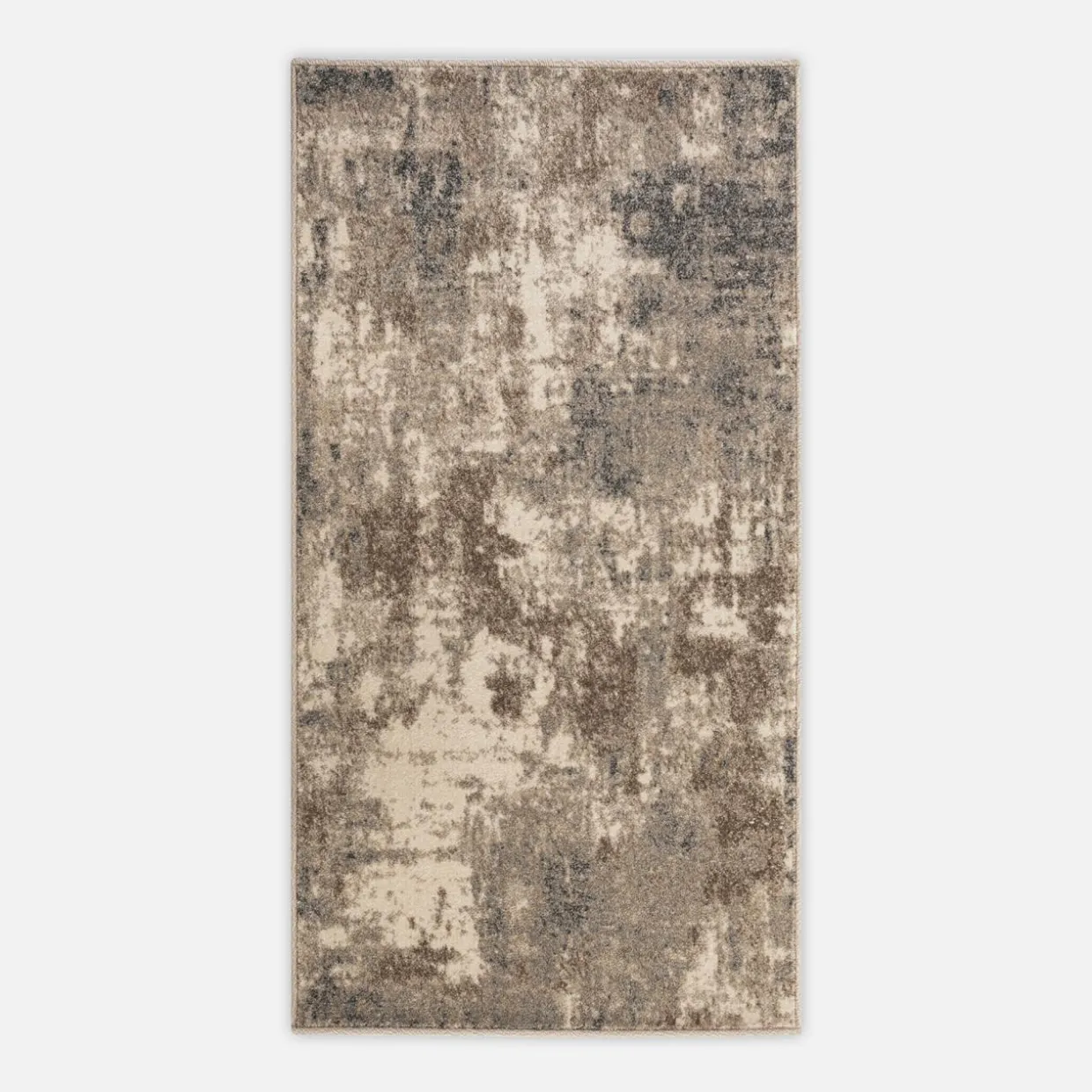 Dywan loftowy PASCAL 80x150 cm