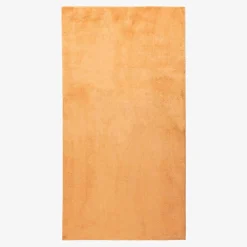Dywan miedziany PULY 80x150 cm
