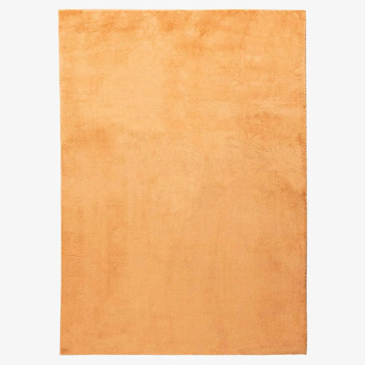 Dywan miedziany PULY 120x170 cm