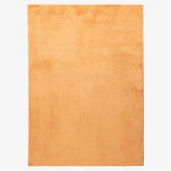 Dywan miedziany PULY 160x230 cm