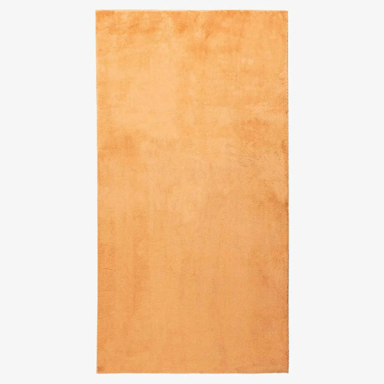 Dywan miedziany PULY 60x100 cm