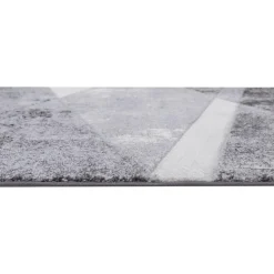 Dywan MILLEY SZARY 120x170 cm