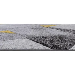 Dywan MILLEY ZŁOTY 120x170 cm