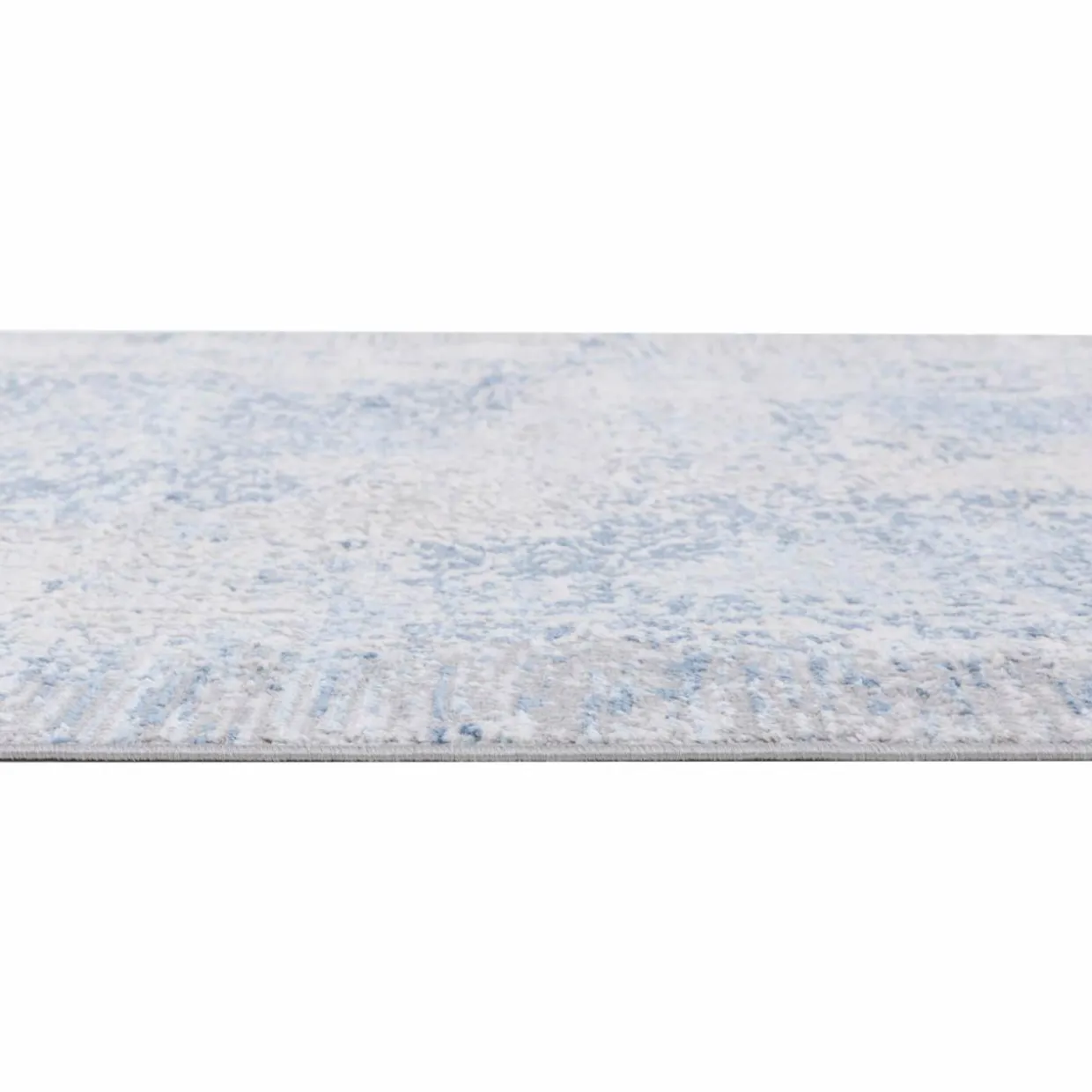 Dywan MIRAGE 160x230 cm