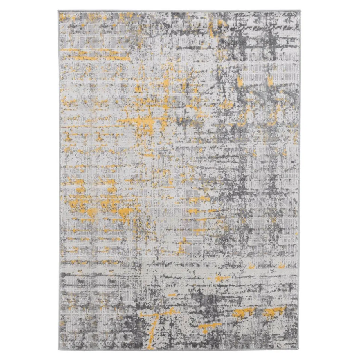 Dywan MIRAGE 120x170 cm