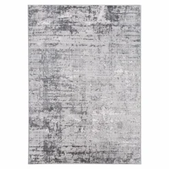 Dywan MIRAGE 120x170 cm
