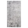 Dywan MIRAGE 80x150 cm