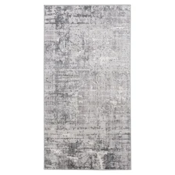 Dywan MIRAGE 80x150 cm