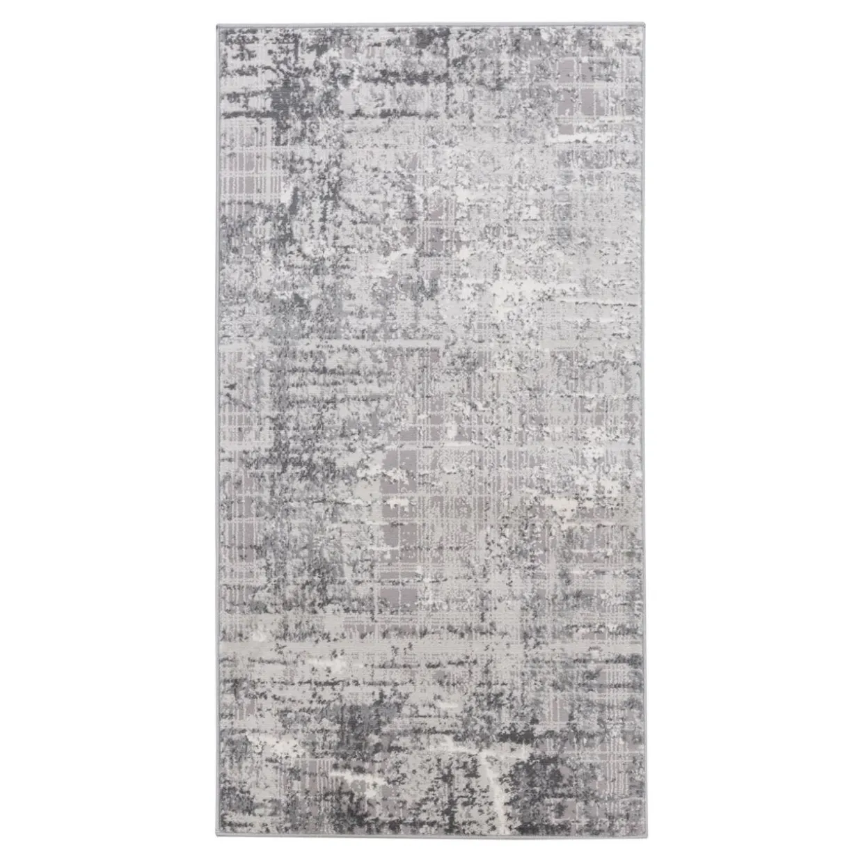 Dywan MIRAGE 80x150 cm