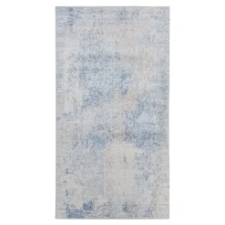Dywan MIRAGE 80x150 cm