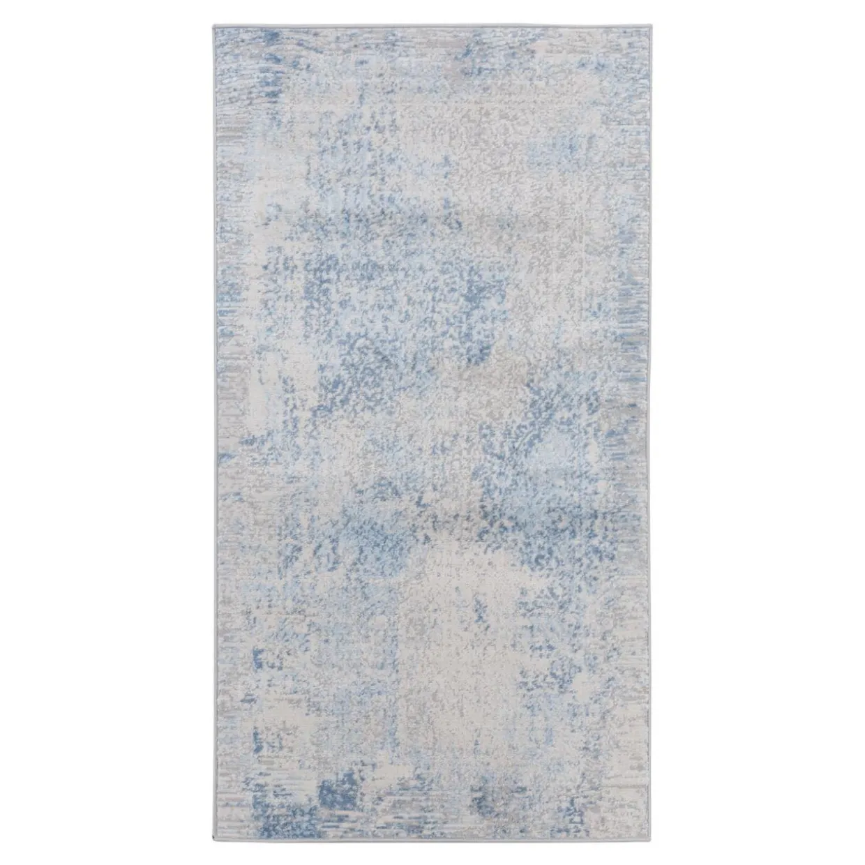 Dywan MIRAGE 80x150 cm