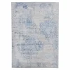 Dywan MIRAGE 120x170 cm