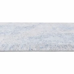 Dywan MIRAGE 120x170 cm