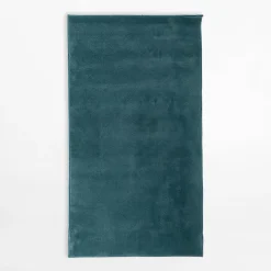 Dywan niebieski AIDA, 80x150 cm