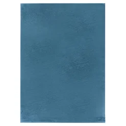 Dywan niebieski PULY 160x230 cm
