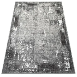 Dywan nowoczesny ARCO 120x170 cm