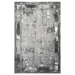 Dywan nowoczesny ARCO 60x110 cm