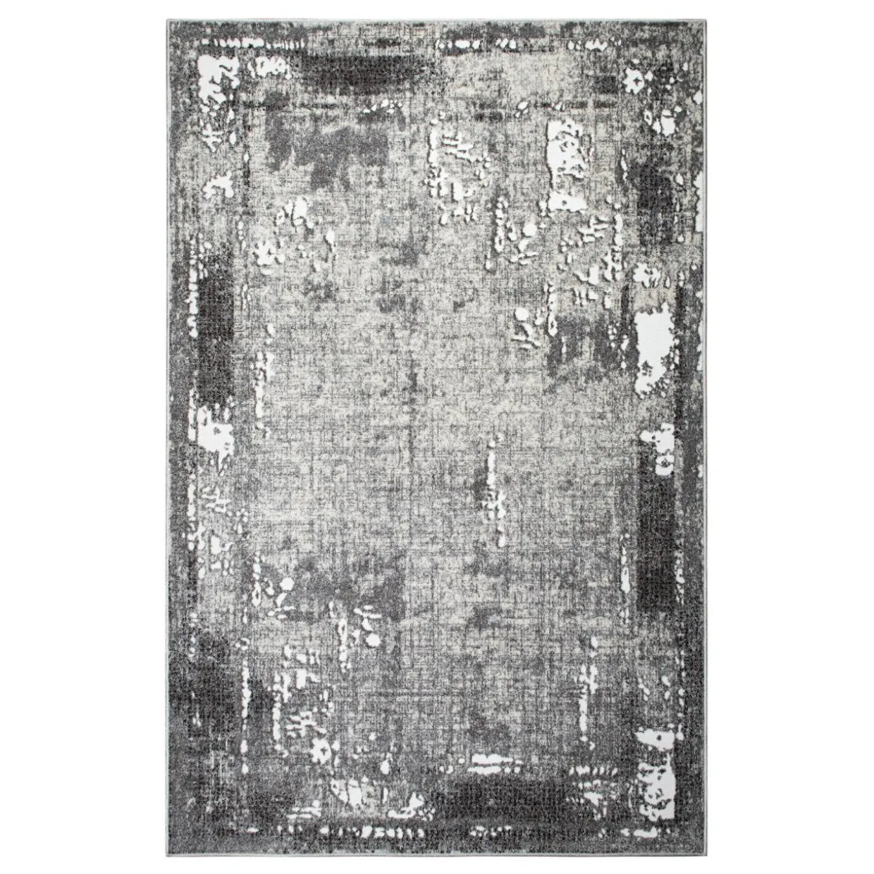 Dywan nowoczesny ARCO 60x110 cm