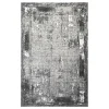 Dywan nowoczesny ARCO 80x150 cm