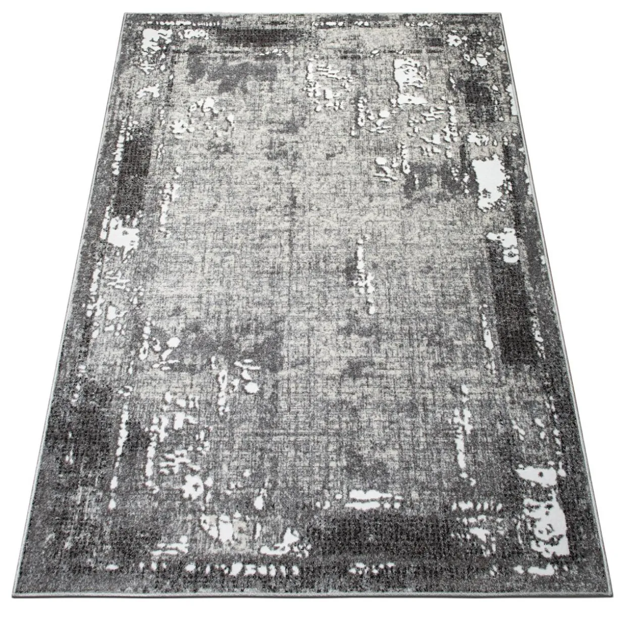 Dywan nowoczesny ARCO 80x150 cm