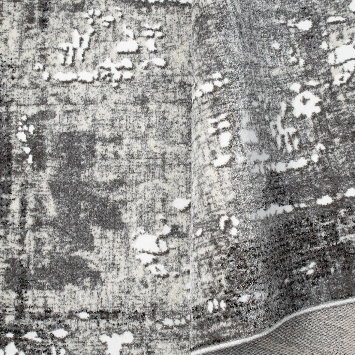Dywan nowoczesny ARCO 160x230 cm