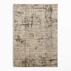 Dywan nowoczesny beżowy MIRACLE 200x290 cm